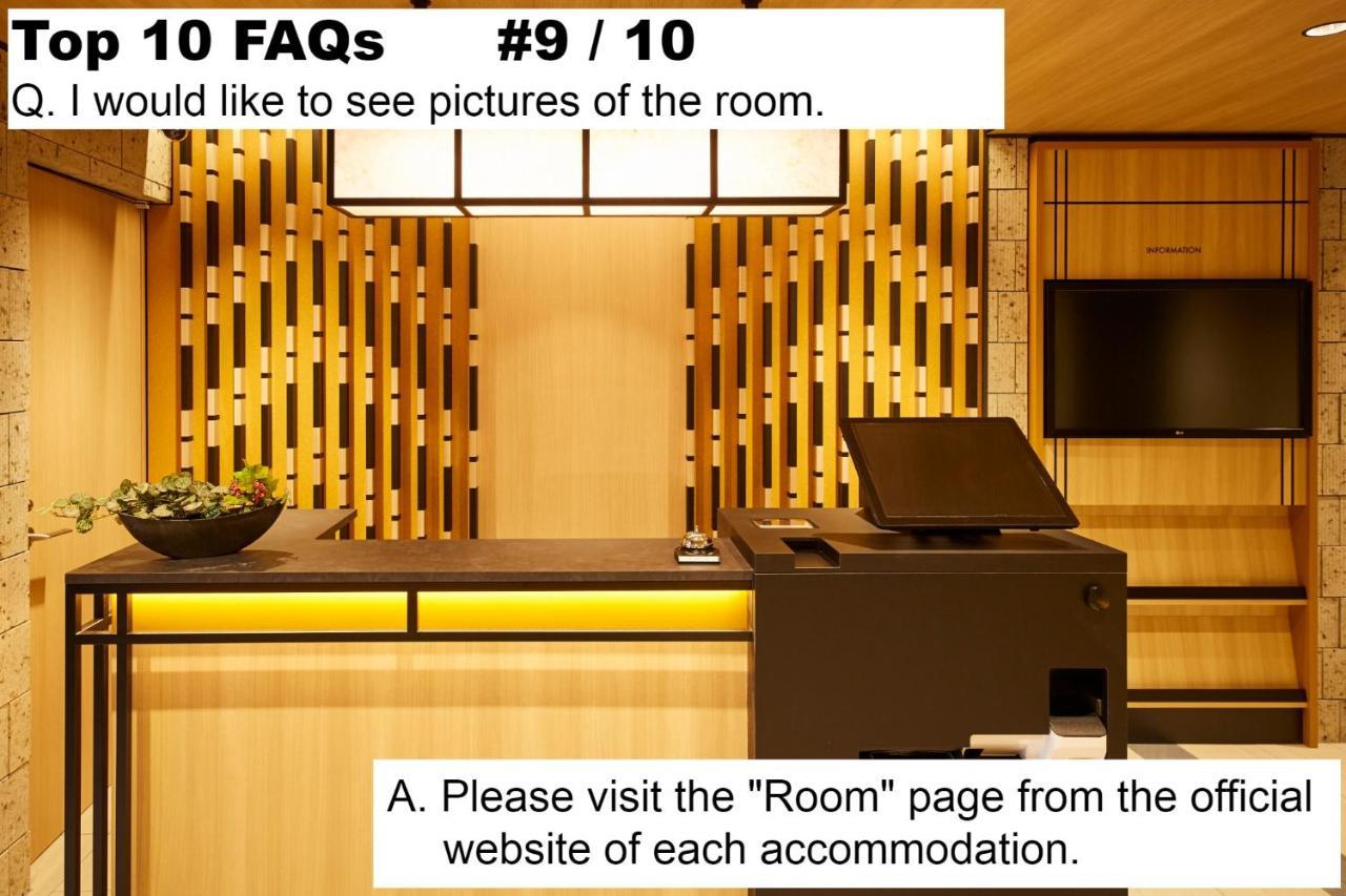 Monday Premium Akihabara 4* Tokio