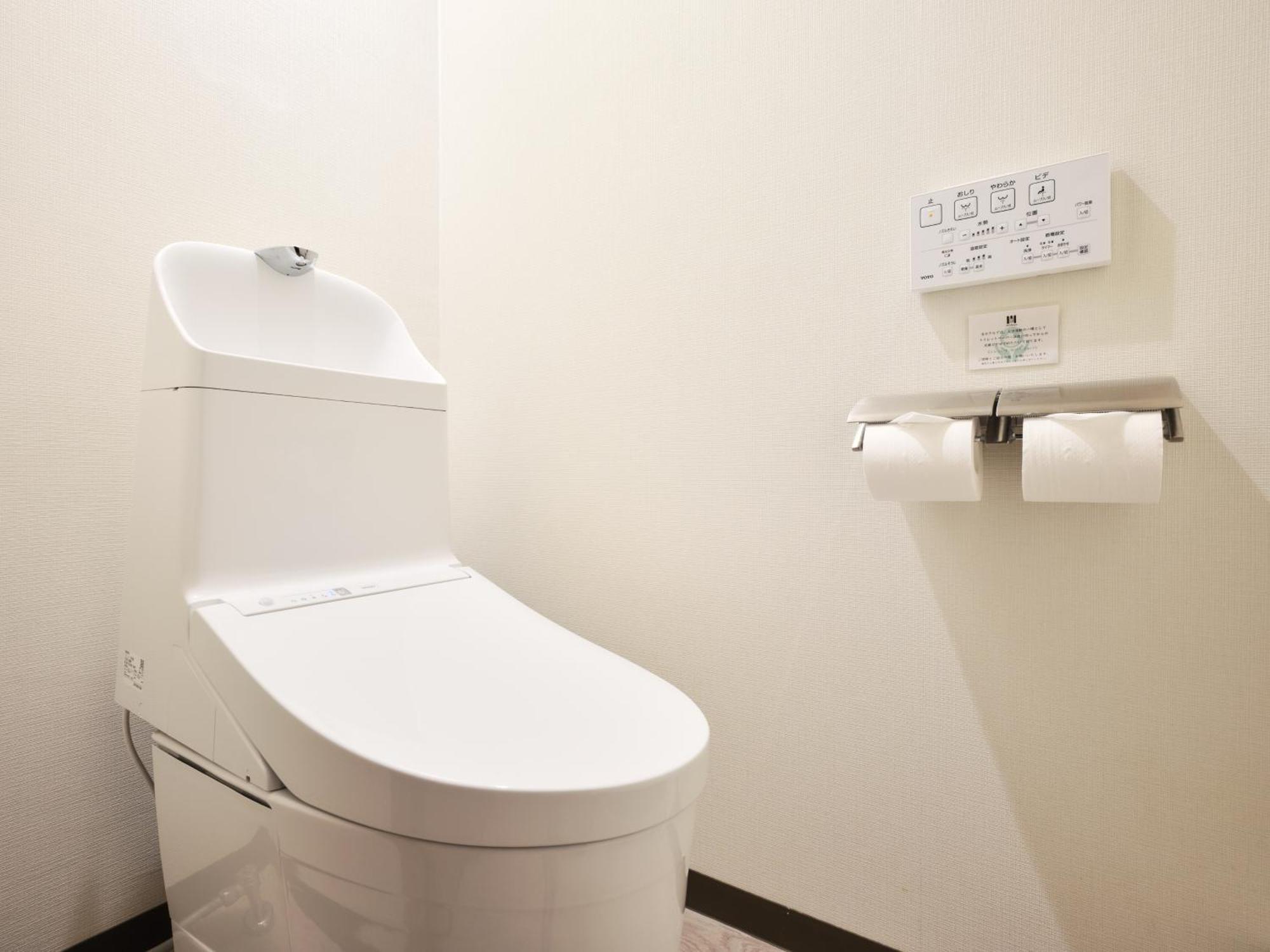 Monday Premium Akihabara Apartahotel 4*
